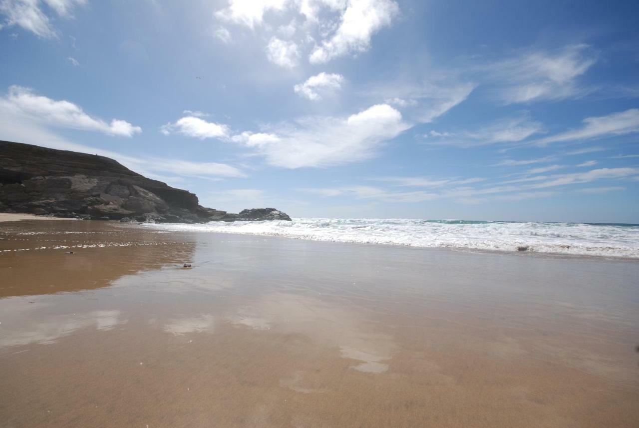 Marine Lovers - Jacuzzi Fuerteventura Apartment Gran Tarajal Exterior foto